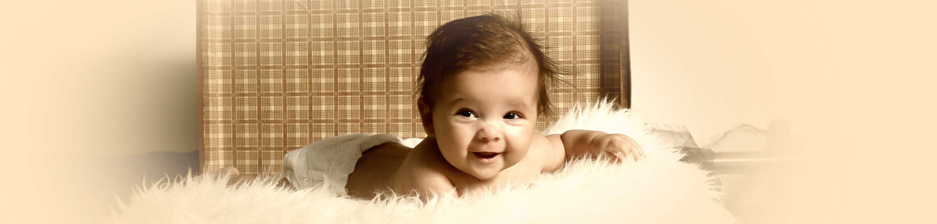 bambino-shooting