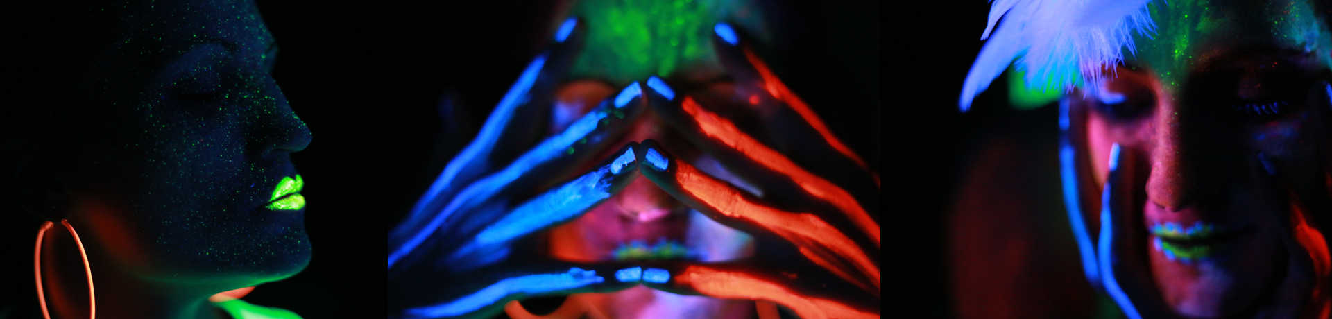 farbshooting-neon